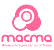 MACMA