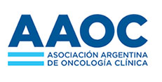 AAOC - Asociación Argentina de Oncología Clínica