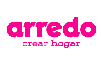 Arredo
