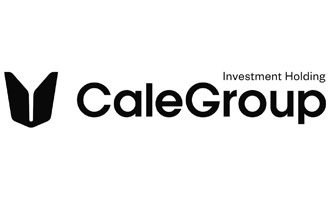 Cale Group