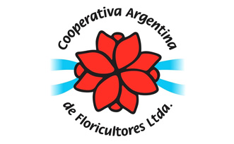 Cooperativa Argentina de Floricultores Ltda.