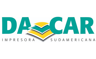 Dacar