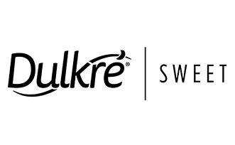 Dulkre sweet