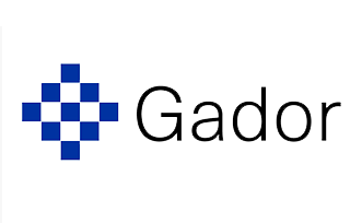 Gador