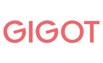 Gigot