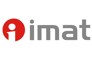 Imat