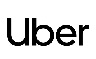 Uber