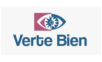 Verte Bien